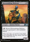 Reassembling Skeleton (116) [Mystery Booster Cards]