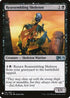 Reassembling Skeleton (116) [Mystery Booster Cards]