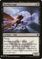 Reckless Imp (115) [Mystery Booster Cards]