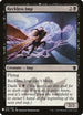Reckless Imp (115) [Mystery Booster Cards]