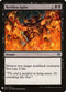 Reckless Spite (37) [Mystery Booster Cards]
