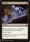 Recover (82) [Mystery Booster Cards]