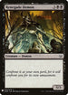 Renegade Demon (59) [Mystery Booster Cards]