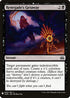 Renegade's Getaway (69) [Mystery Booster Cards]