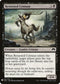 Returned Centaur (116) [Mystery Booster Cards]