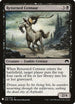 Returned Centaur (116) [Mystery Booster Cards]
