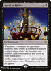 Revel in Riches (117) [Mystery Booster Cards]
