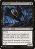 Revenant (117) [Mystery Booster Cards]