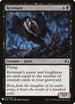 Revenant (117) [Mystery Booster Cards]