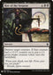 Rite of the Serpent (86) [Mystery Booster Cards]