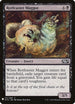 Rotfeaster Maggot (112) [Mystery Booster Cards]