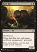 Ruin Rat (75) [Mystery Booster Cards]