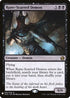 Rune-Scarred Demon (106) [Mystery Booster Cards]