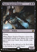 Rune-Scarred Demon (106) [Mystery Booster Cards]