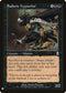 Sadistic Hypnotist (159) [Mystery Booster Cards]