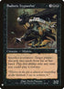 Sadistic Hypnotist (159) [Mystery Booster Cards]