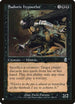 Sadistic Hypnotist (159) [Mystery Booster Cards]