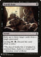 Scarab Feast (106) [Mystery Booster Cards]