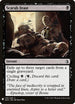 Scarab Feast (106) [Mystery Booster Cards]