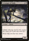 Scrounger of Souls (76) [Mystery Booster Cards]