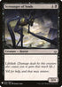 Scrounger of Souls (76) [Mystery Booster Cards]