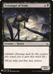 Scrounger of Souls (76) [Mystery Booster Cards]