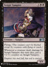Sengir Vampire (19) [Mystery Booster Cards]