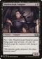 Shadowcloak Vampire (113) [Mystery Booster Cards]