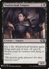 Shadowcloak Vampire (113) [Mystery Booster Cards]