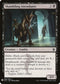 Shambling Attendants (89) [Mystery Booster Cards]