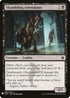 Shambling Attendants (89) [Mystery Booster Cards]