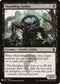 Shambling Goblin (118) [Mystery Booster Cards]