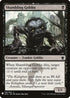Shambling Goblin (118) [Mystery Booster Cards]