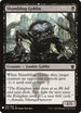Shambling Goblin (118) [Mystery Booster Cards]