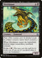 Shriekmaw (68) [Mystery Booster Cards]