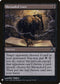 Shrouded Lore (91) [Mystery Booster Cards]