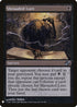 Shrouded Lore (91) [Mystery Booster Cards]