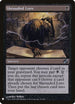 Shrouded Lore (91) [Mystery Booster Cards]