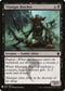 Silumgar Butcher (122) [Mystery Booster Cards]