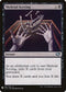 Skeletal Scrying (162) [Mystery Booster Cards]