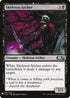 Skeleton Archer (118) [Mystery Booster Cards]