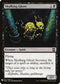 Skulking Ghost (107) [Mystery Booster Cards]