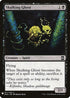 Skulking Ghost (107) [Mystery Booster Cards]