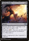 Smiting Helix (109) [Mystery Booster Cards]