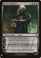 Sorin Markov (ZEN) (111) [Mystery Booster Cards]