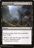 Spreading Rot (125) [Mystery Booster Cards]