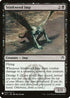 Stinkweed Imp (53) [Mystery Booster Cards]