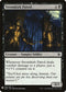 Stromkirk Patrol (149) [Mystery Booster Cards]