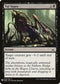 Tar Snare (90) [Mystery Booster Cards]