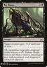 Tar Snare (90) [Mystery Booster Cards]